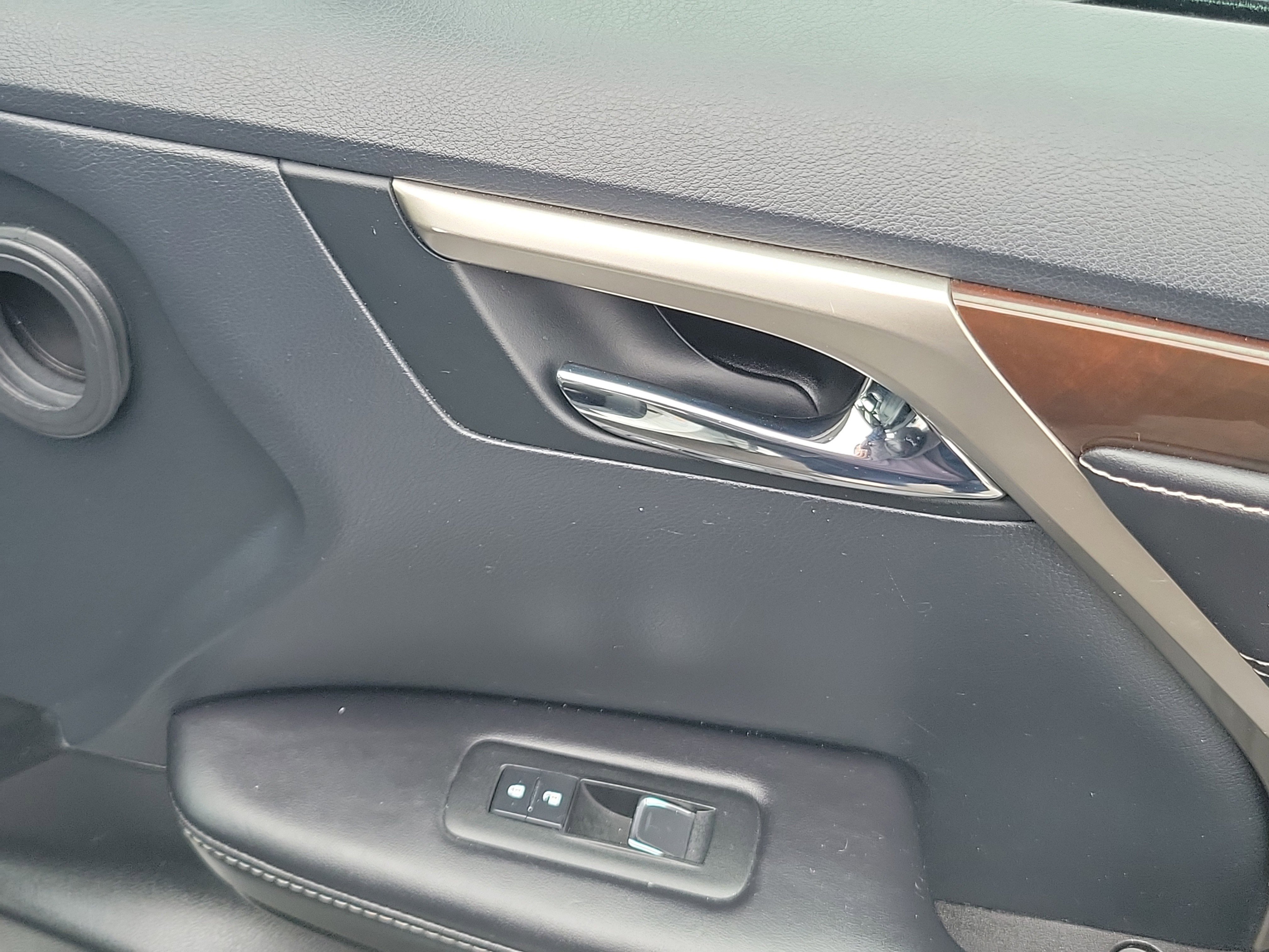 Used 2018 Lexus RX 350 AWD w/ Premium Package image 34