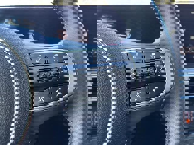 Used 2025 Kia K5 GT-Line image 21