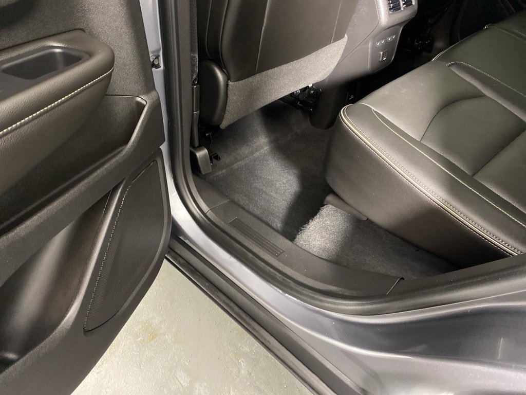 Used 2020 GMC Terrain Denali w/ Denali Premium Package image 28