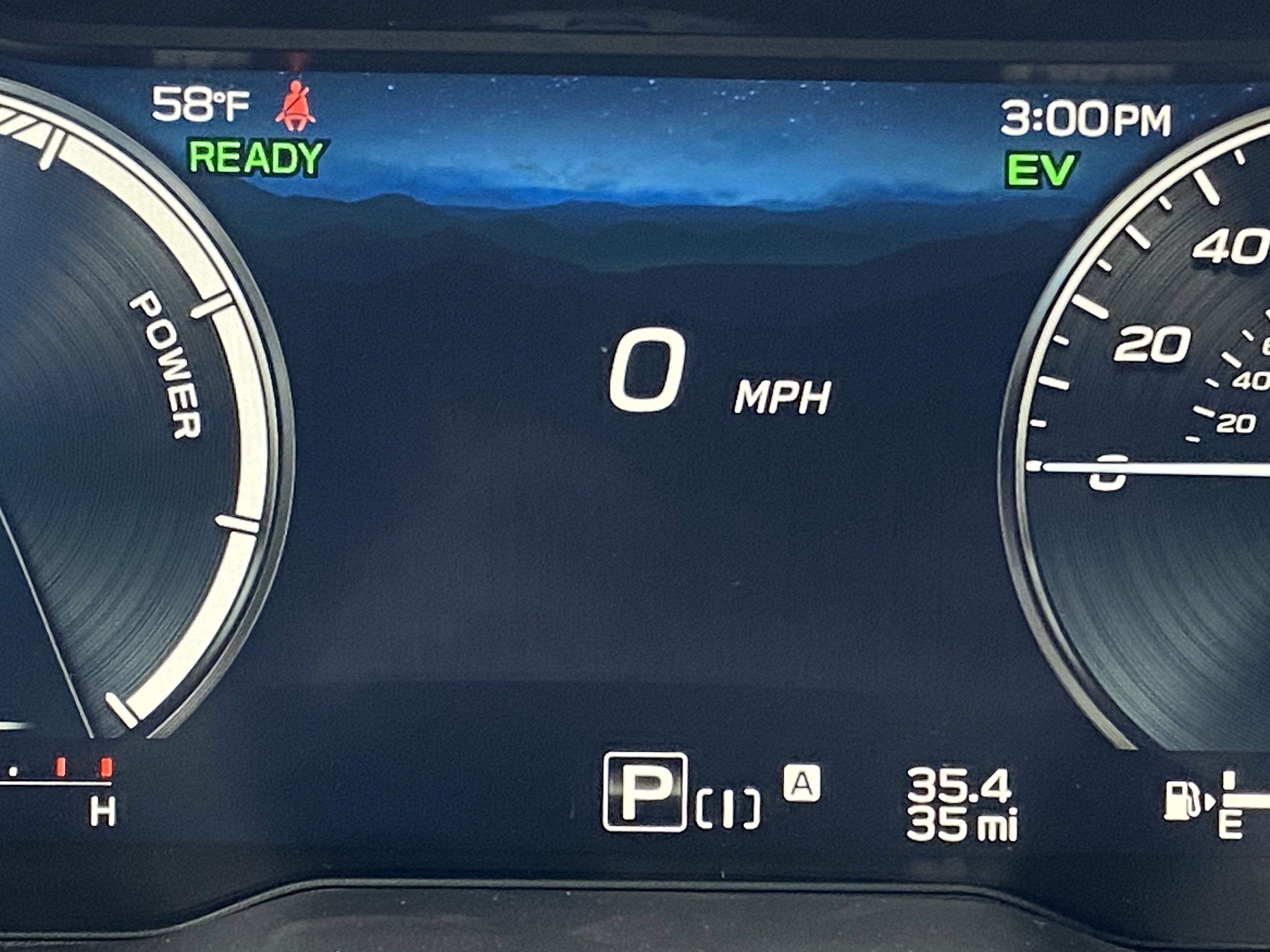 New 2025 Subaru Forester Limited image 12