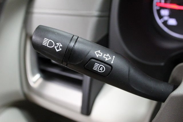 Certified 2020 GMC Terrain Denali w/ Denali Premium Package FWD image 22