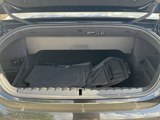 Used 2023 BMW 440i xDrive Convertible w/ Premium Package AWD/4WD image 5