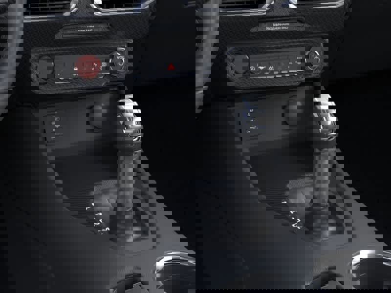 New 2026 Ford Mustang GT Premium image 15