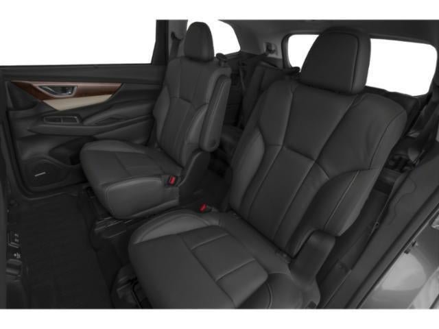 Used 2021 Subaru Ascent Touring w/ Popular Package #2A AWD/4WD image 13