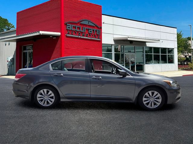 Used 2012 Honda Accord EX-L image 6
