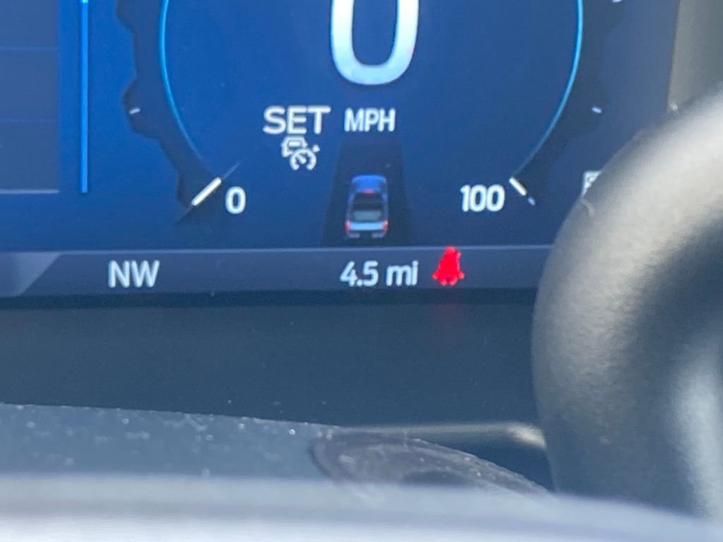 New 2026 Ford F350 Platinum image 22