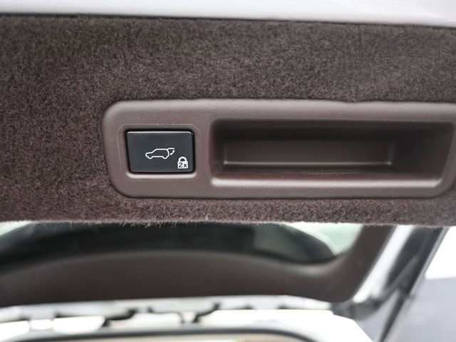 Used 2017 Lexus RX 350 FWD w/ Premium Package image 25