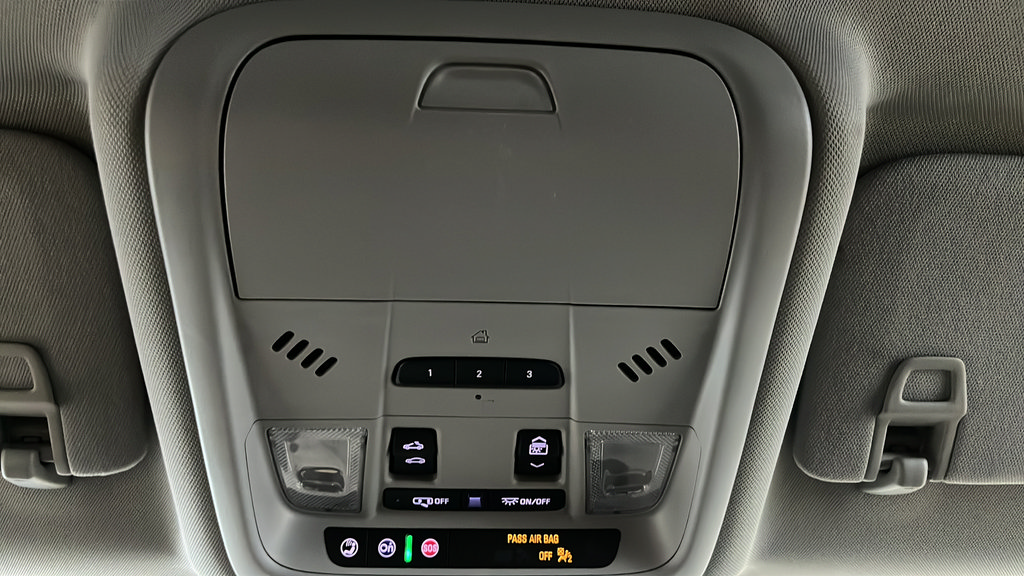 Used 2022 Chevrolet Equinox Premier AWD/4WD image 33