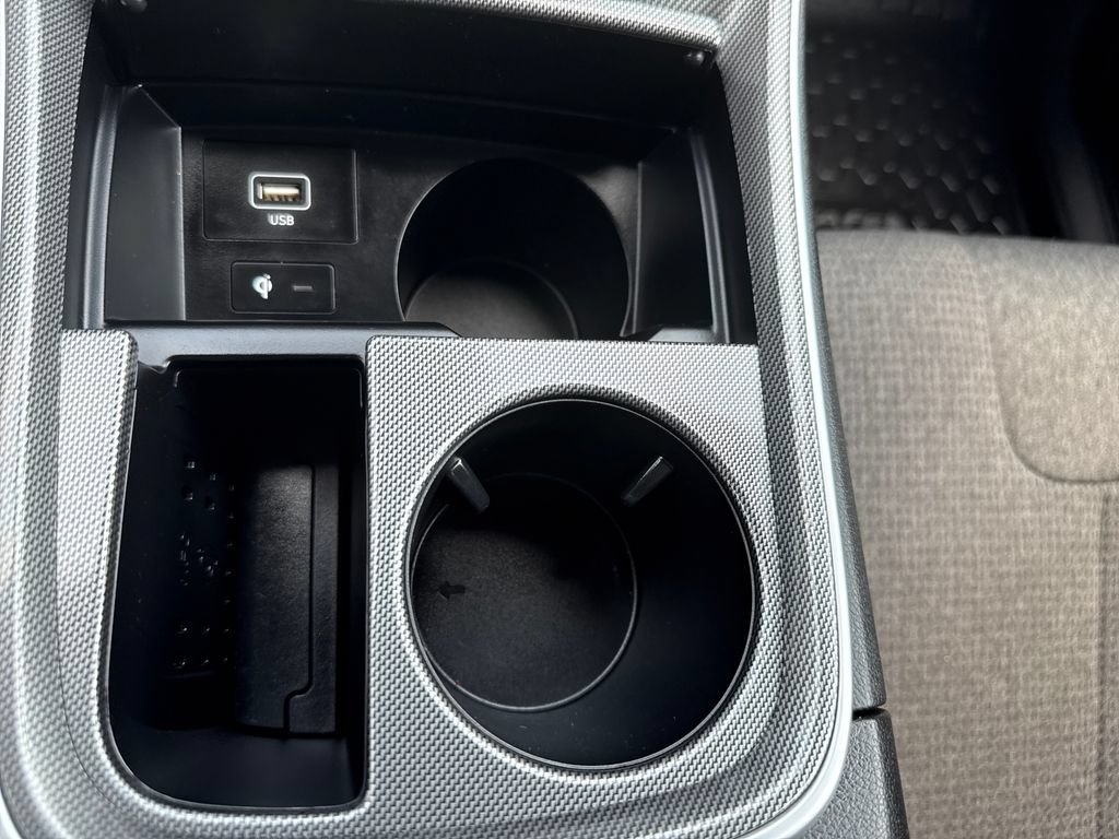 Certified 2023 Hyundai Santa Fe SEL AWD/4WD image 27