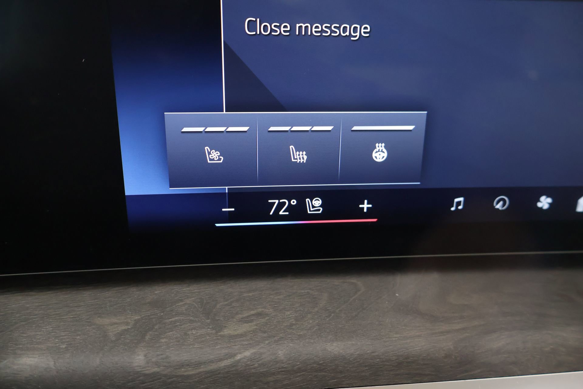 New 2026 BMW X5 xDrive40i AWD/4WD image 7