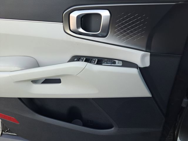 New 2026 Kia Sorento EX image 16