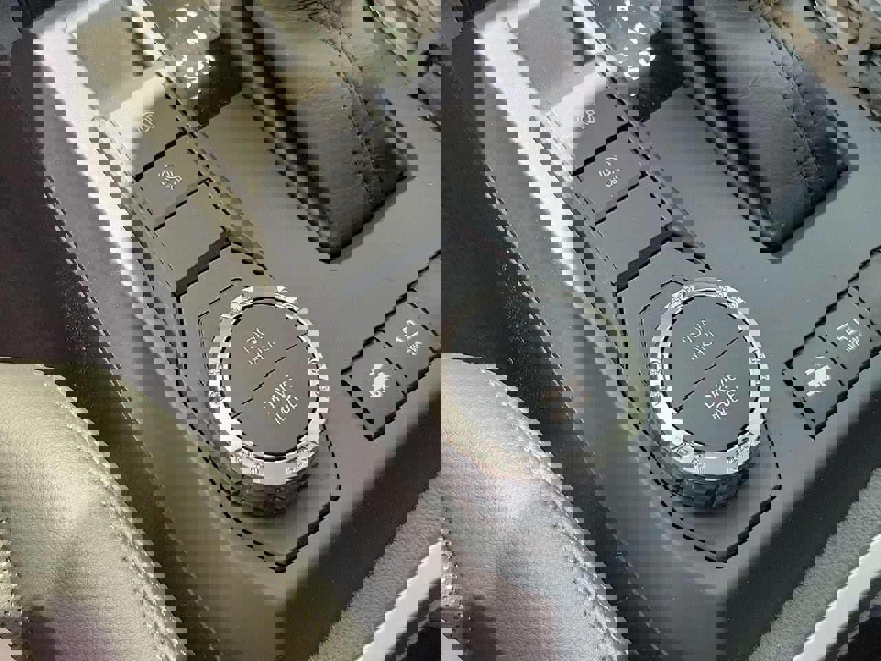 New 2026 Toyota Tacoma TRD Sport RWD image 27