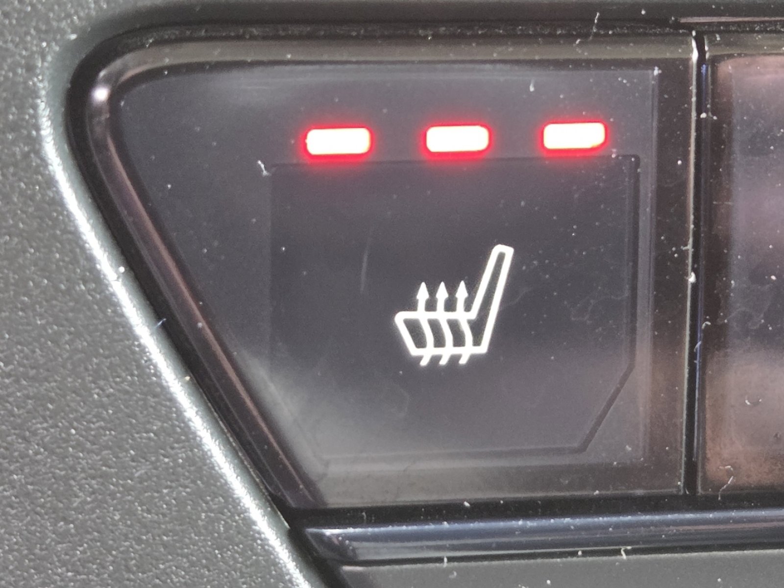 Used 2023 Honda Accord EX image 5