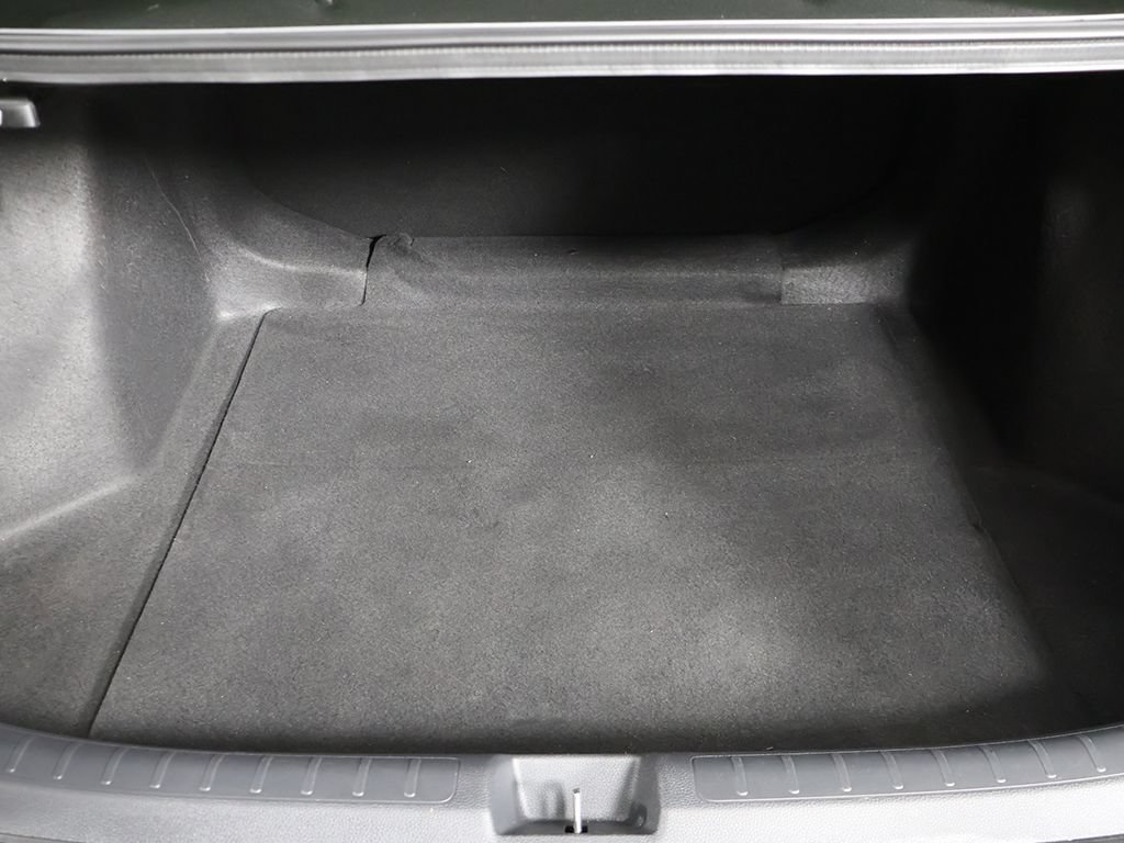 Used 2024 Honda Civic Sport image 16