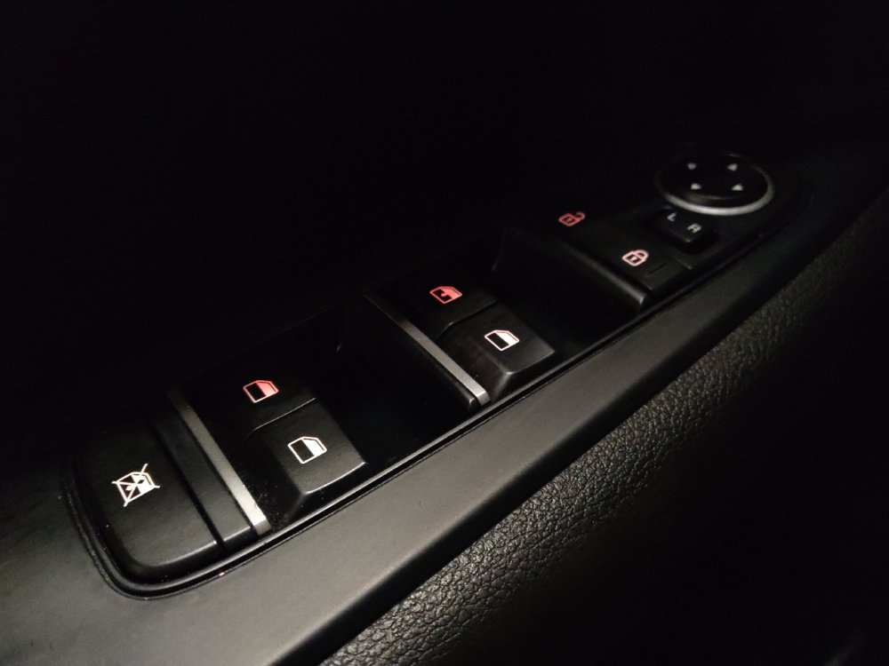 Used 2020 Kia Forte LXS image 27