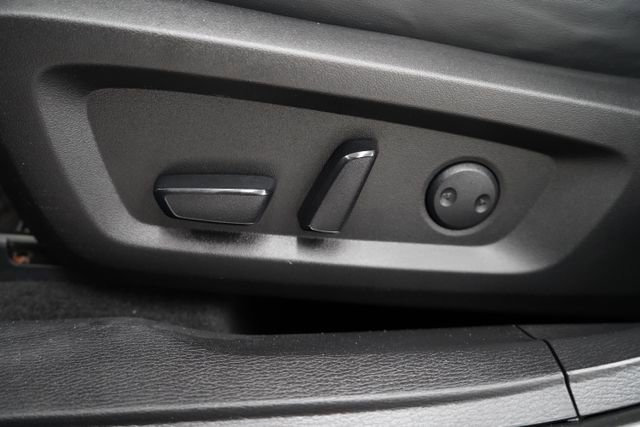 Used 2023 Mitsubishi Outlander SE image 20