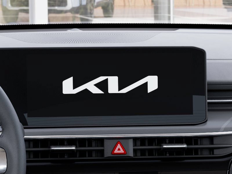 New 2026 Kia K5 GT-Line AWD/4WD image 24