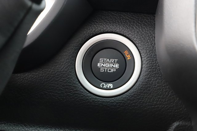 New 2026 RAM 2500 Big Horn image 34