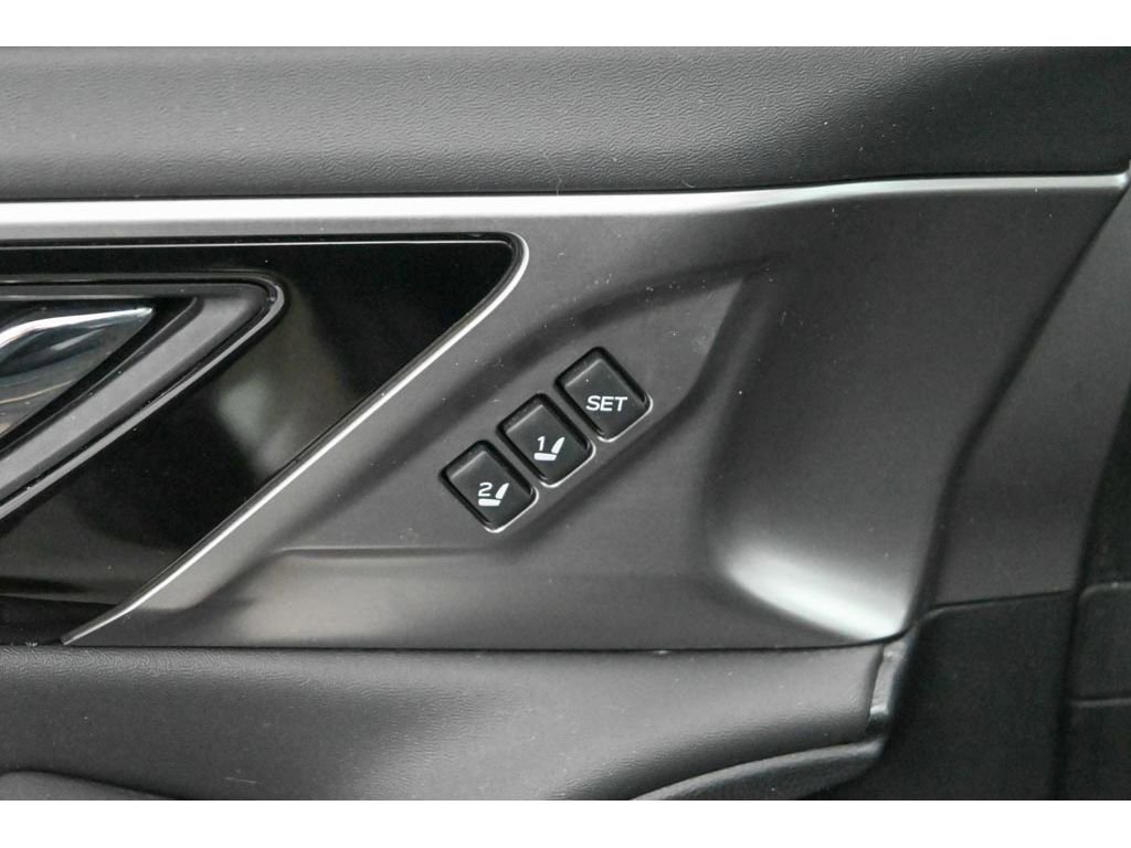 Used 2021 Subaru Outback Limited XT image 30