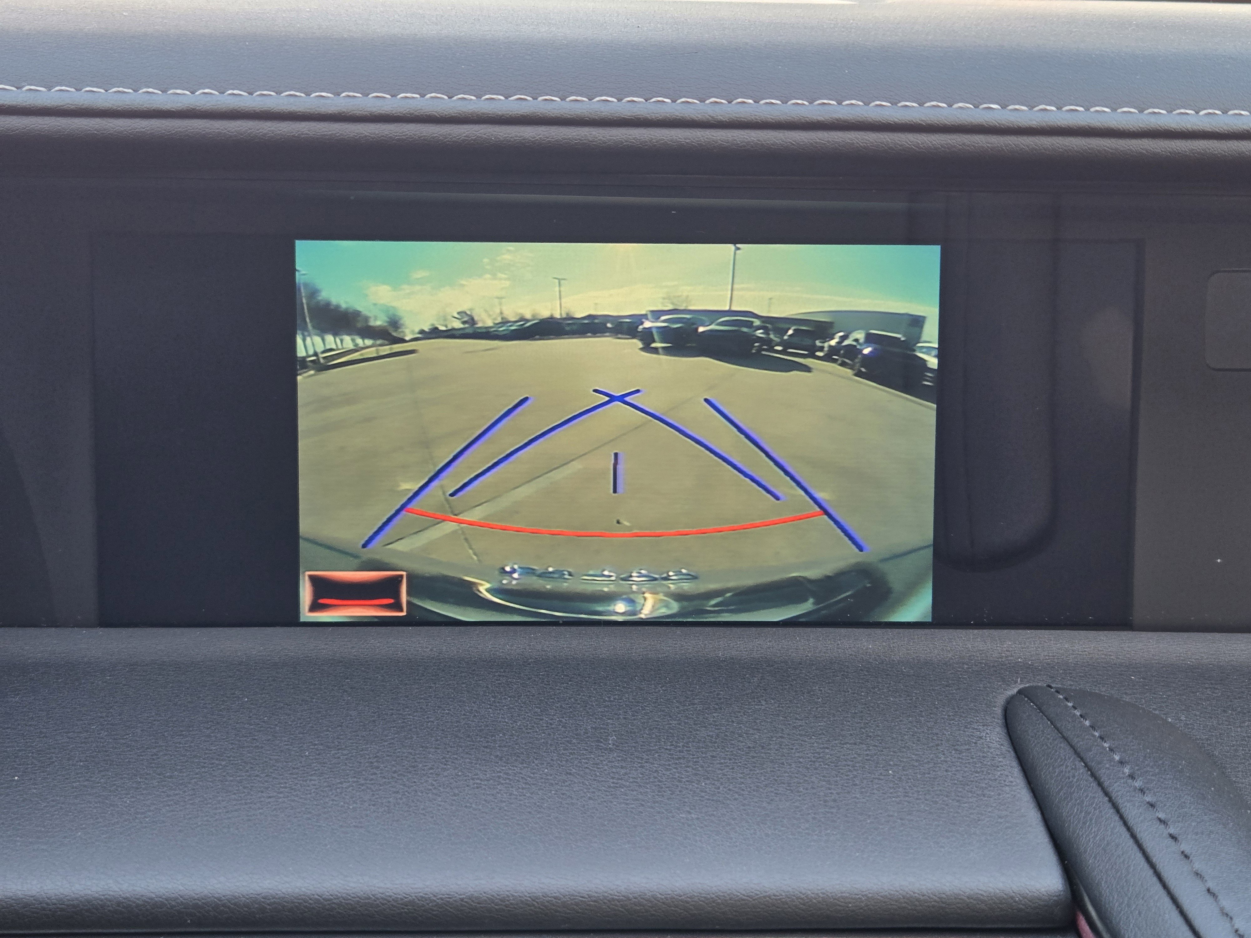 Used 2018 Lexus LC 500 Coupe image 25