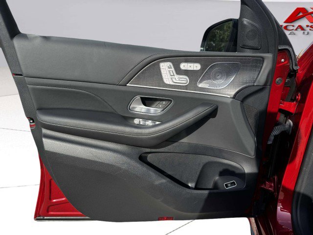 Used 2023 Mercedes-Benz GLE 63 AMG S image 19