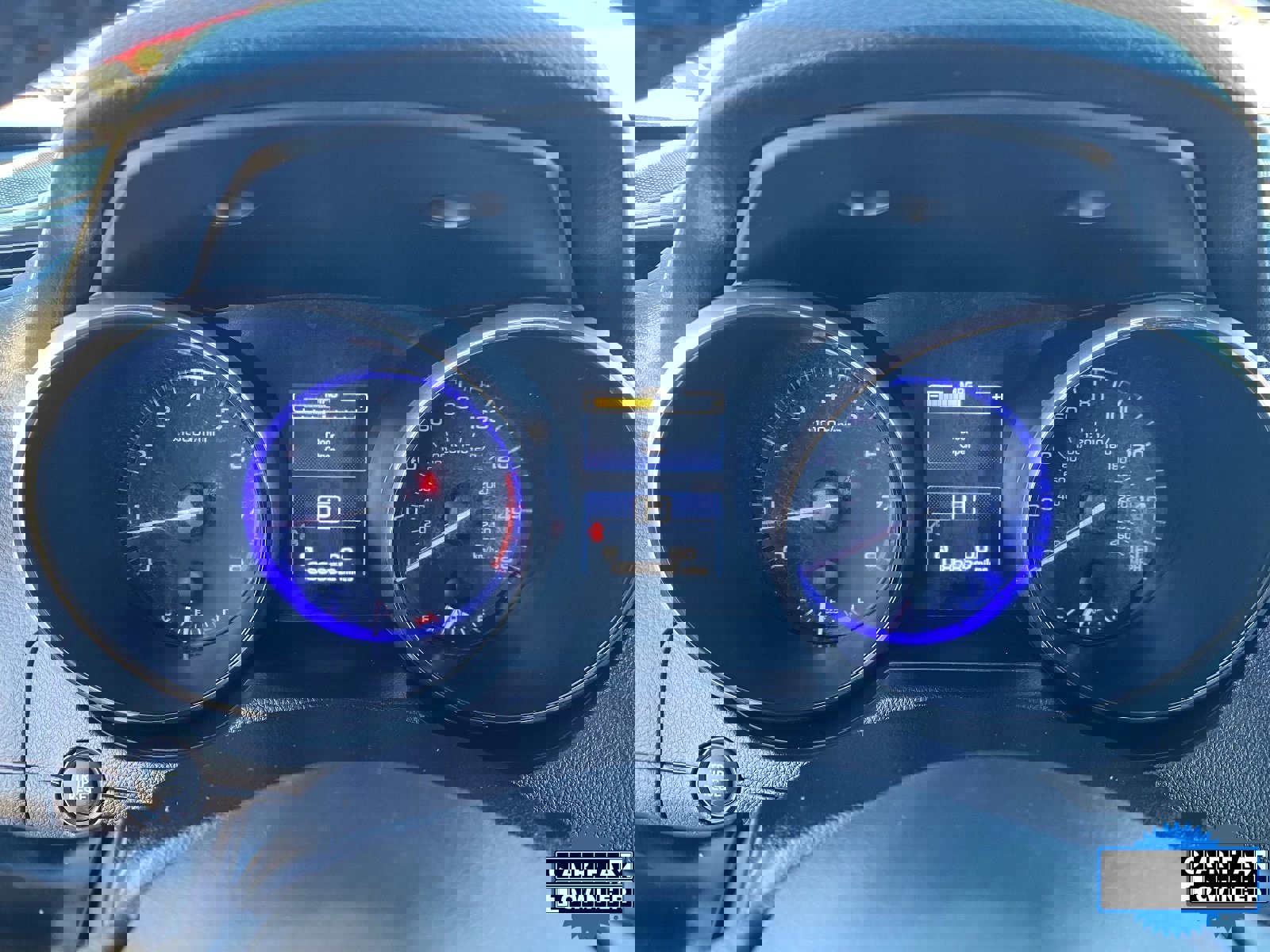 Used 2016 Subaru Legacy 3.6R Limited w/ Popular Package #4 image 32