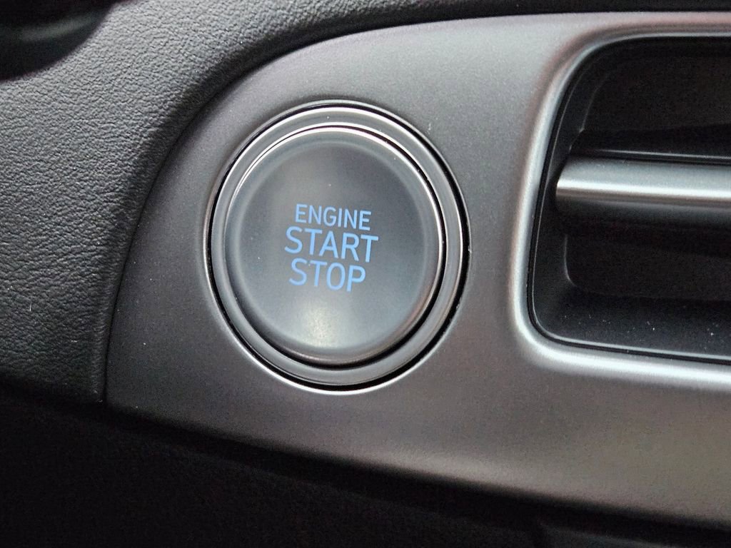 Used 2023 Hyundai Palisade SEL w/ Premium Package AWD/4WD image 26