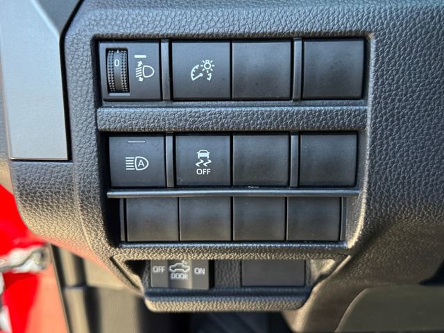 Used 2024 Toyota Tacoma SR5 image 23