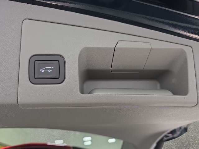 New 2026 Cadillac XT5 Premium Luxury AWD/4WD image 31