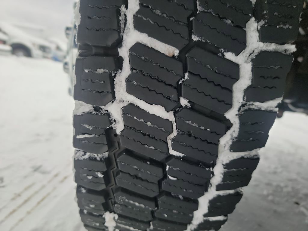 Used 2019 Ford F450 XL w/ STX Appearance Package image 28