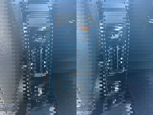 Used 2022 Jeep Compass Limited image 16