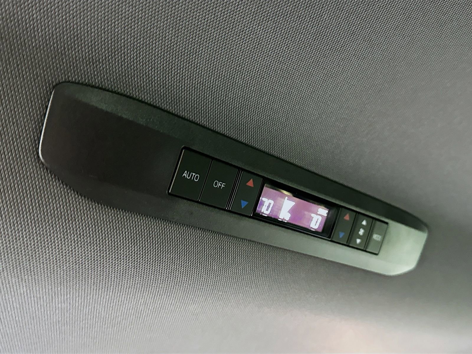 Certified 2023 Toyota Sienna XSE AWD/4WD image 26