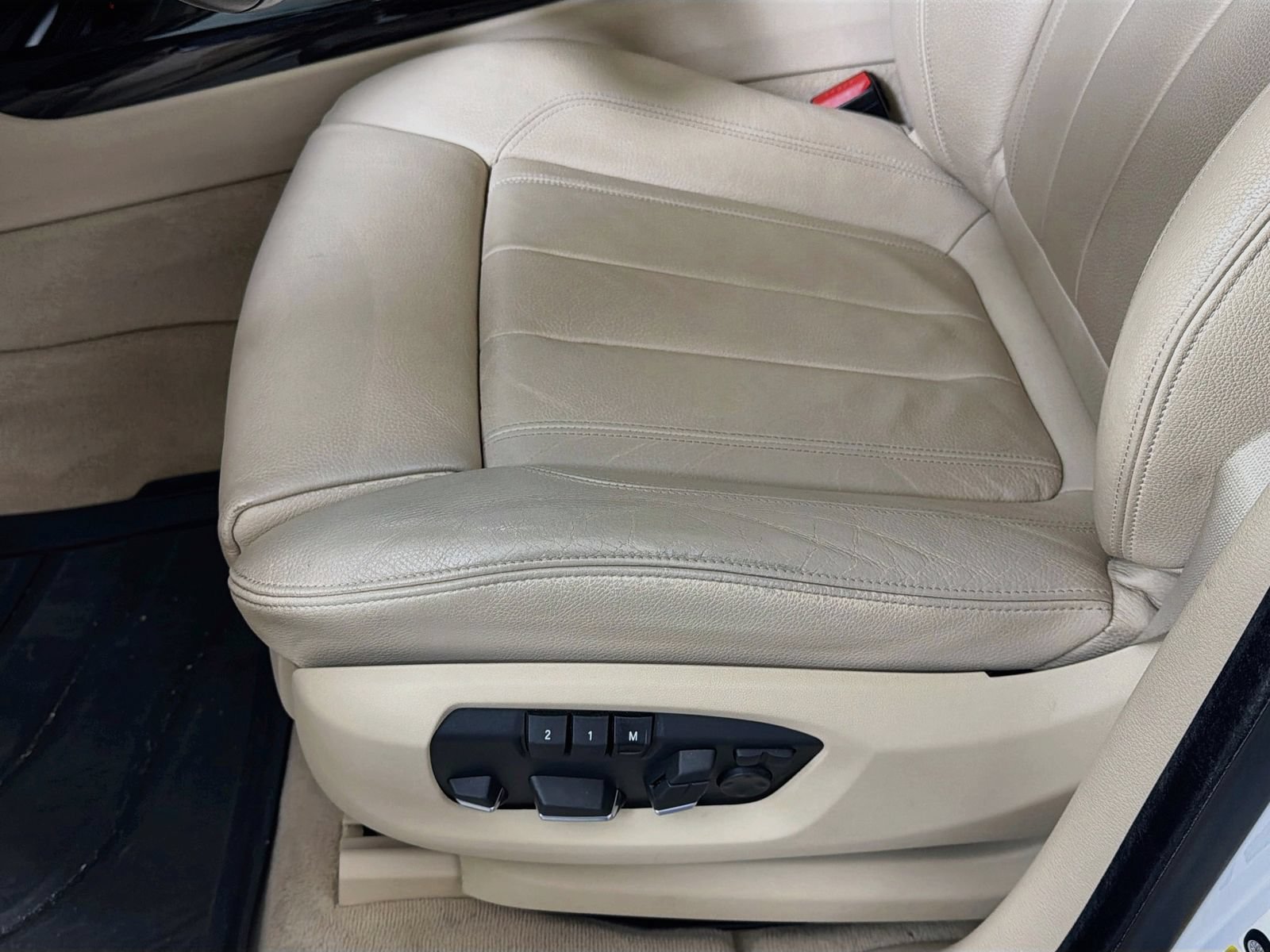 Used 2014 BMW X5 xDrive35i AWD/4WD image 23