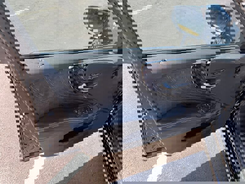 Used 2018 Lexus LS 500 AWD w/ Luxury Package image 20