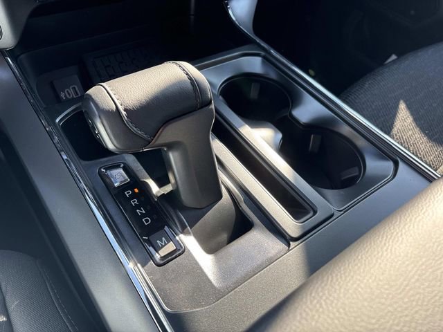 New 2026 Ford F150 XLT w/ Equipment Group 302A MID image 29