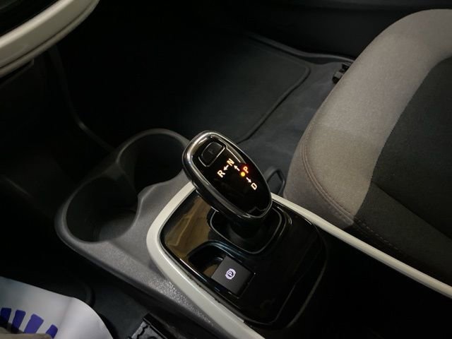 Used 2017 Chevrolet Bolt LT FWD image 44