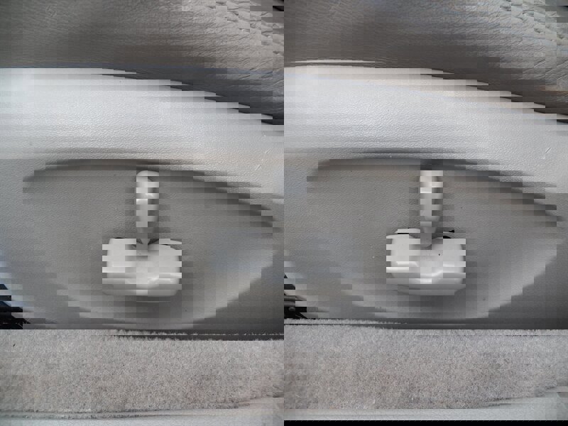 Used 2006 Subaru Outback 2.5i Limited image 9