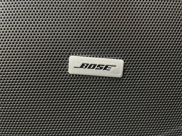 Used 2023 Cadillac XT6 Sport w/ Technology Package image 19