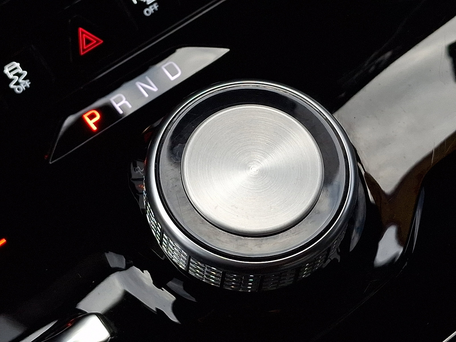 Used 2024 Jeep Wagoneer Series II image 18