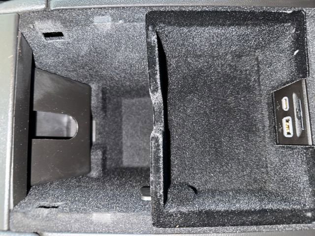 Used 2020 Cadillac XT5 Sportv w/ Platinum Package image 26