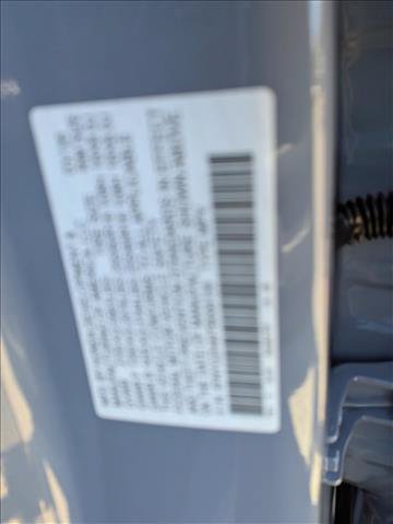 New 2026 Honda Pilot EX-L image 18
