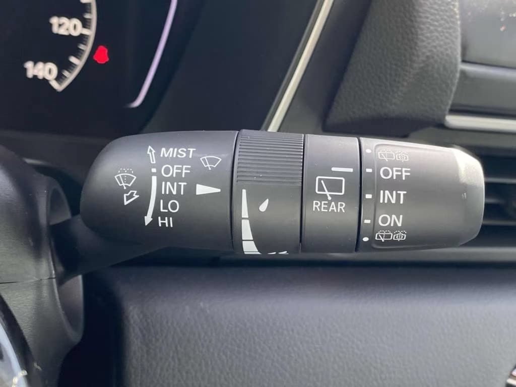 New 2025 Honda Pilot EX-L image 24