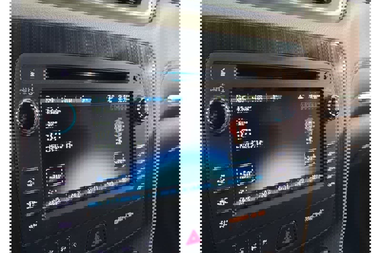 Used 2016 Chevrolet Traverse LT image 21