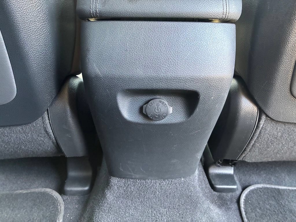 Used 2017 Hyundai Santa Fe Sport AWD/4WD image 45