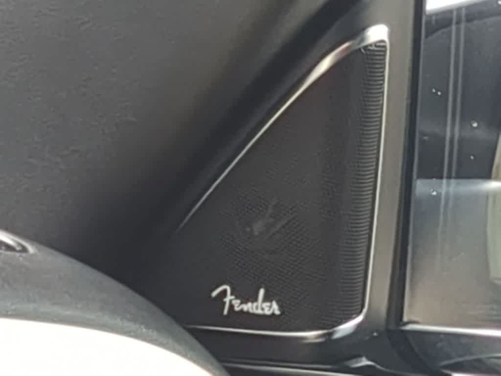 Used 2019 Volkswagen Beetle 2.0T Final Edition SEL FWD image 28