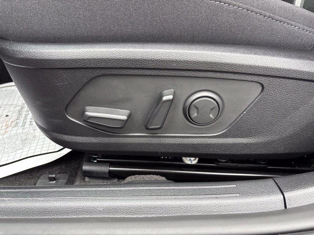 New 2026 Hyundai Sonata SEL AWD/4WD image 13