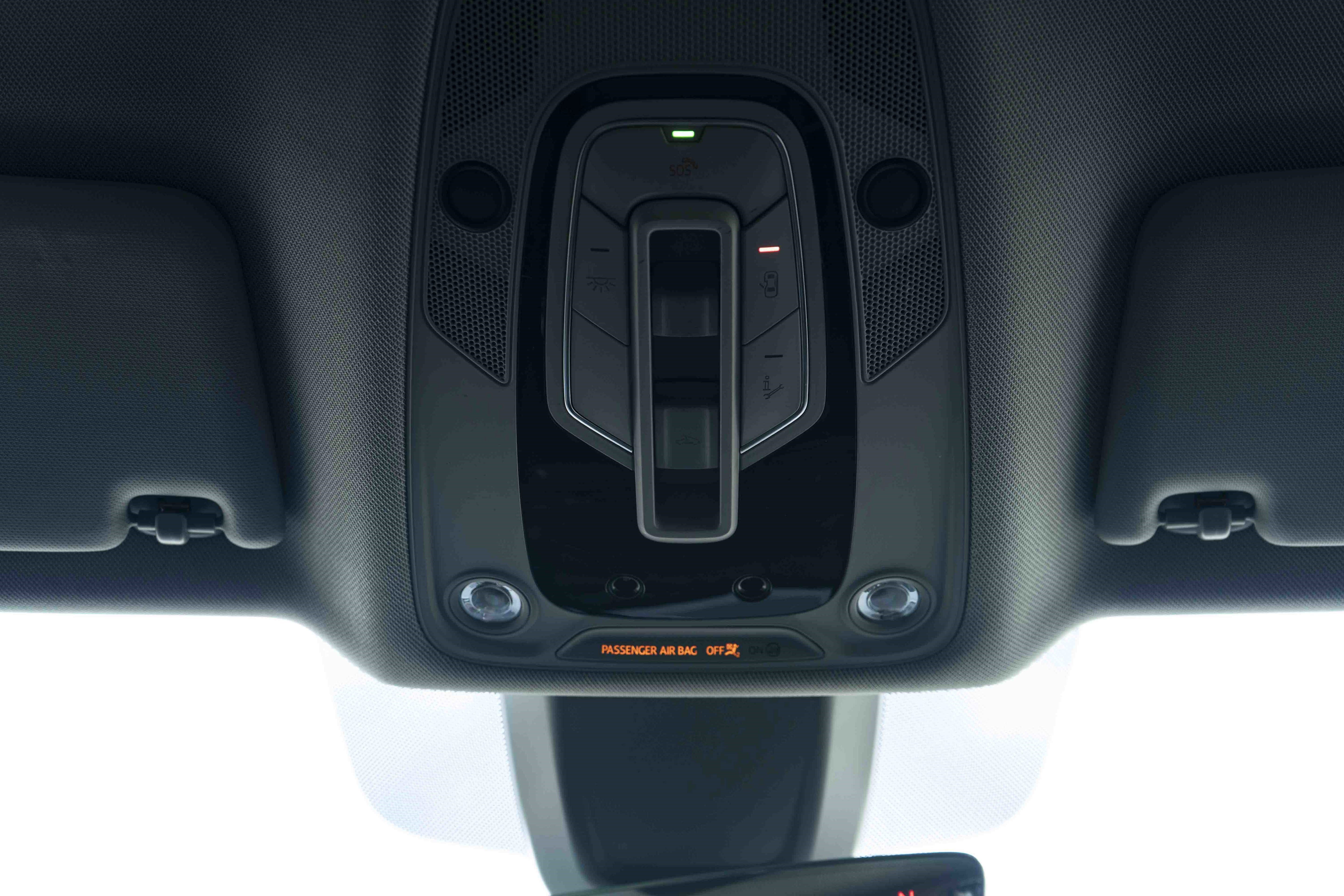 Used 2022 Audi Q5 2.0T Premium Plus image 36