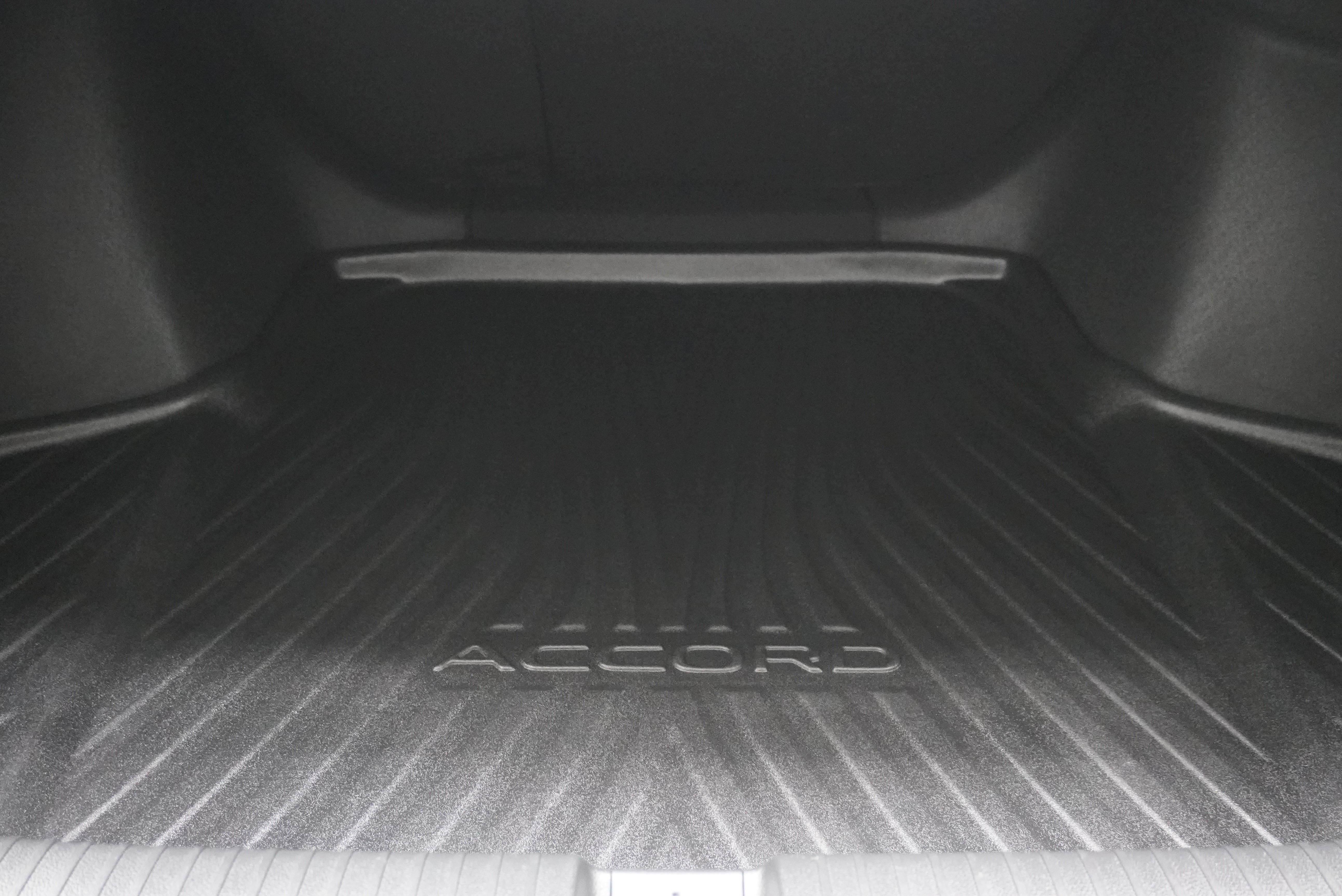 Used 2023 Honda Accord EX image 26