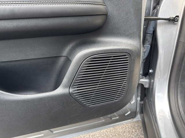 Used 2022 Lincoln Corsair AWD w/ Equipment Group 101A image 14