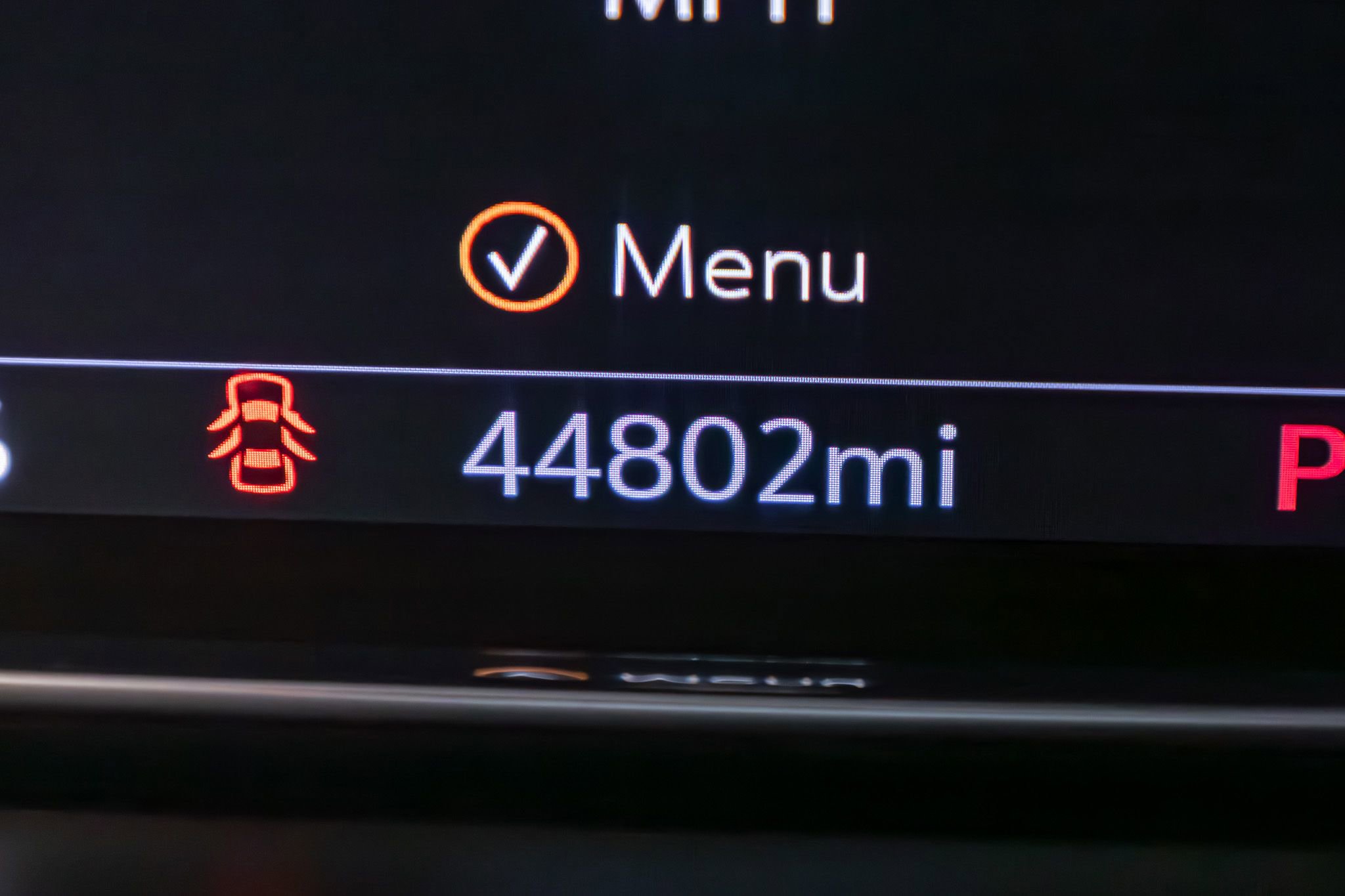 Used 2020 GMC Sierra 3500 Denali w/ Denali Ultimate Package image 21